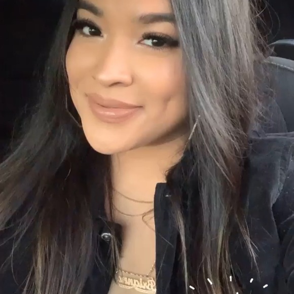 briannaivettea